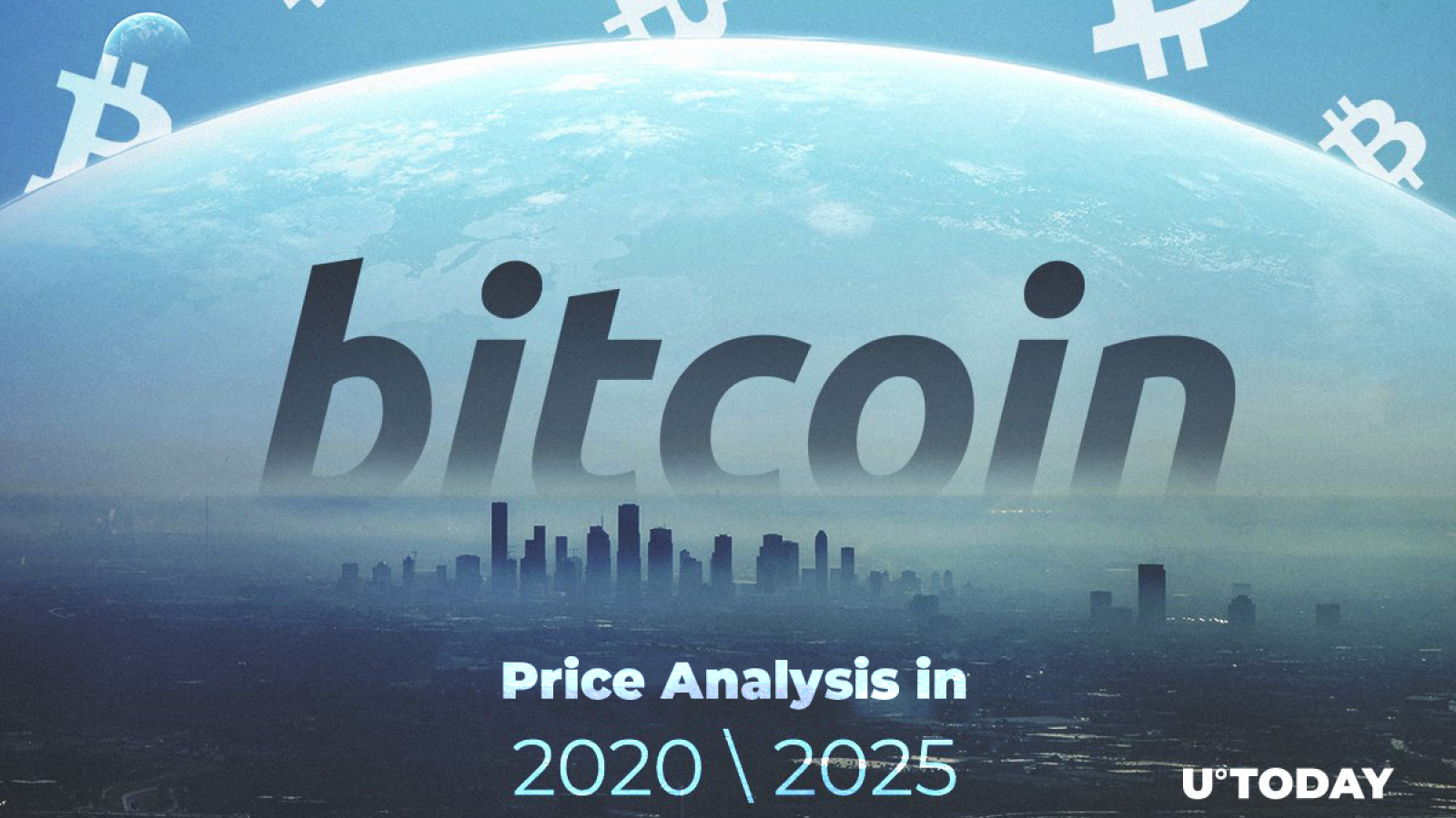 2025 price bitcoin